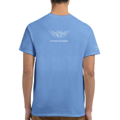 0ca04e2a-6bcd-41d2-8968-19ef7bf72212