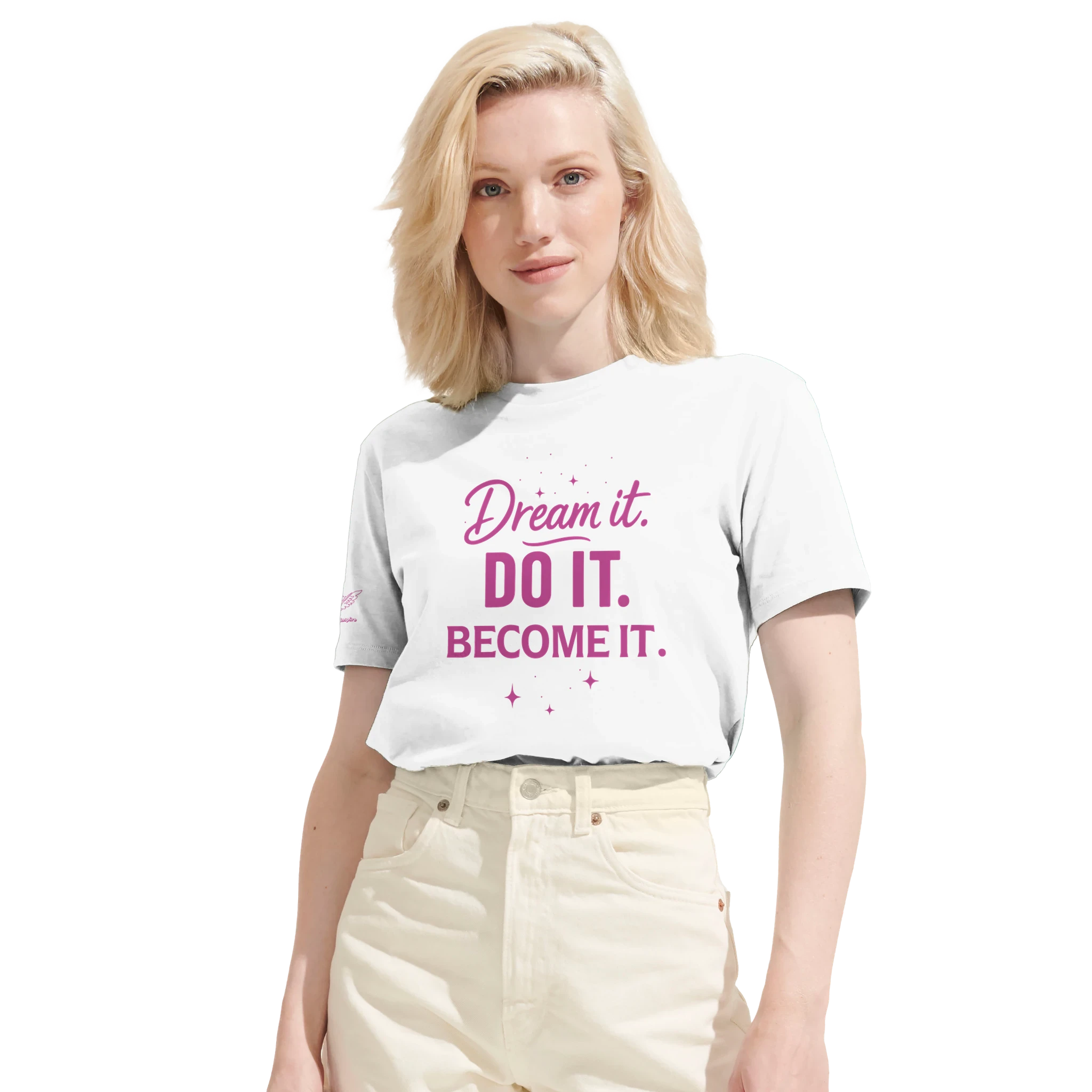 0ca0a1b5-3c17-4536-a8be-32ceb5287fe0