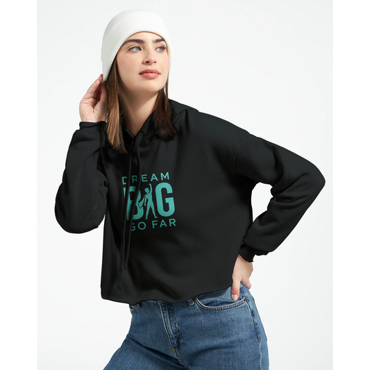 0cb20d8e-3198-4e29-b8cb-a425d9e99ee2