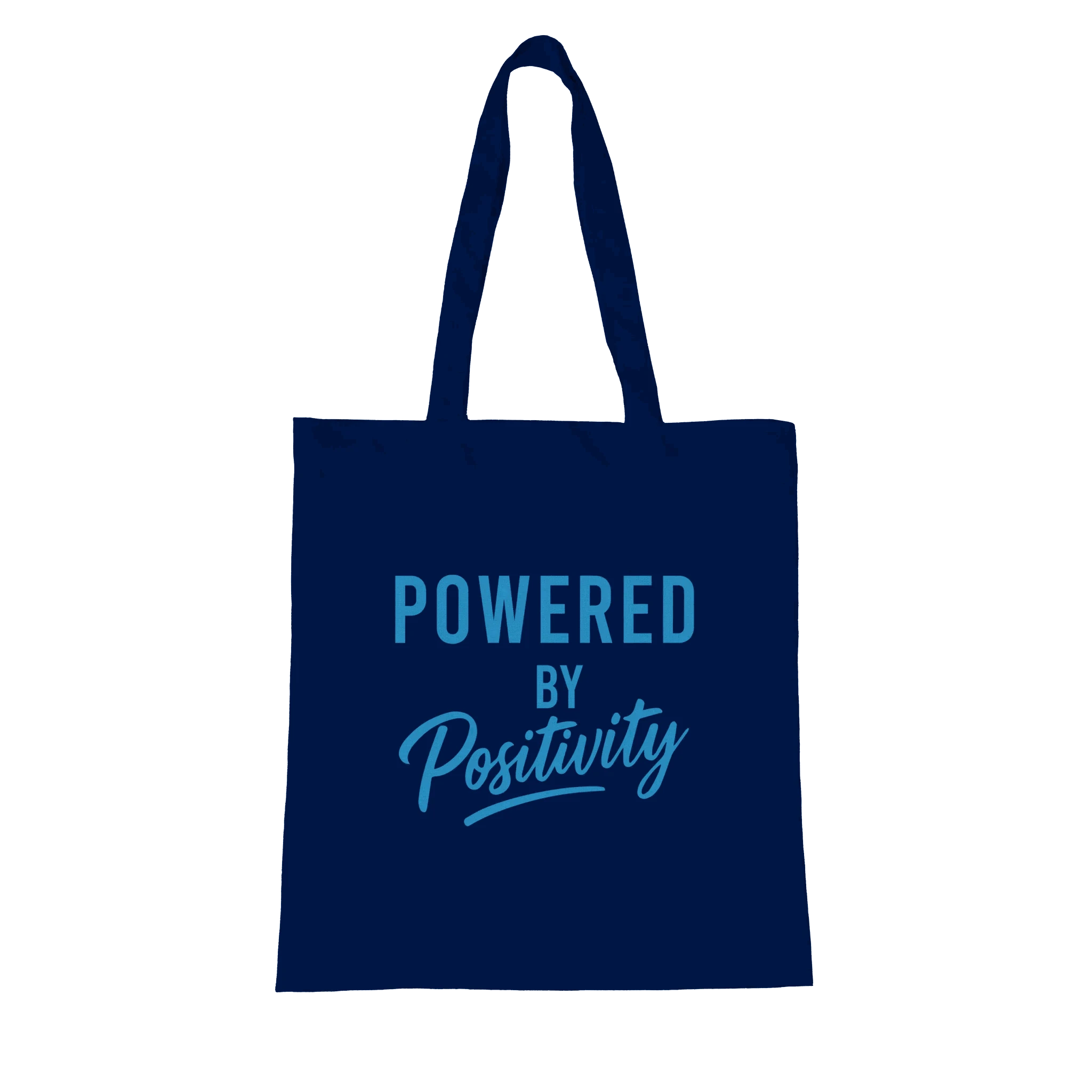 0cf91ba7-5a2d-4222-a37c-240b299220e1