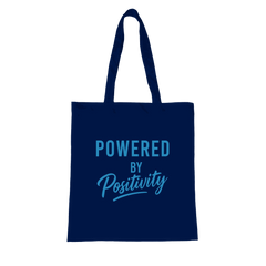 0cf91ba7-5a2d-4222-a37c-240b299220e1