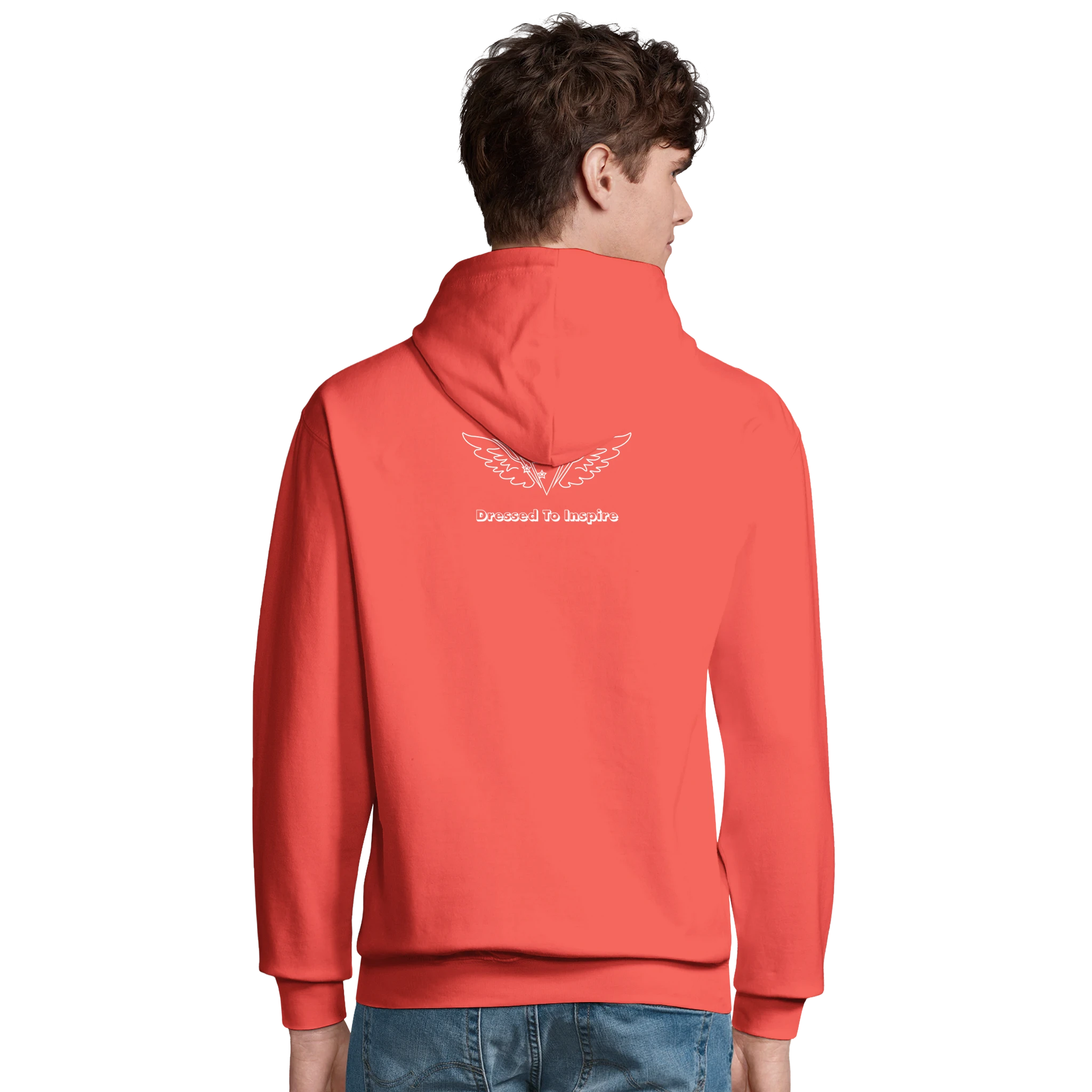 0d2c681c-06d7-4724-9ec4-3316f8613361