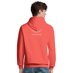 0d2c681c-06d7-4724-9ec4-3316f8613361