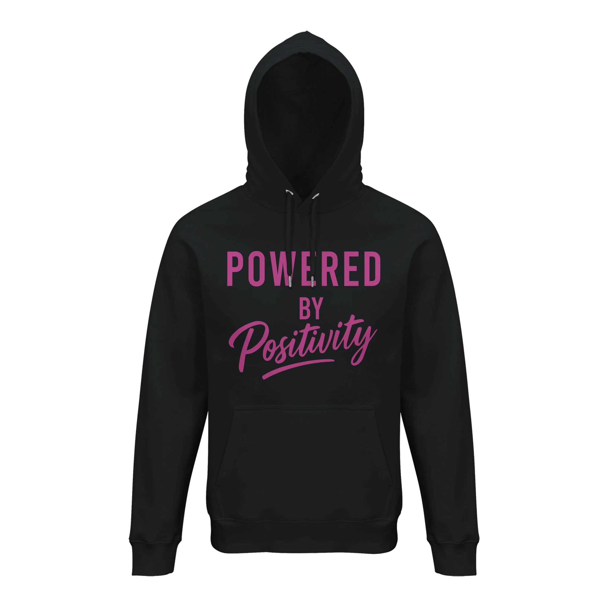 0dbb303b-b4cf-45a8-9bb9-5436a83b27f5