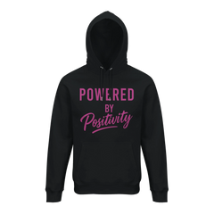 0dbb303b-b4cf-45a8-9bb9-5436a83b27f5