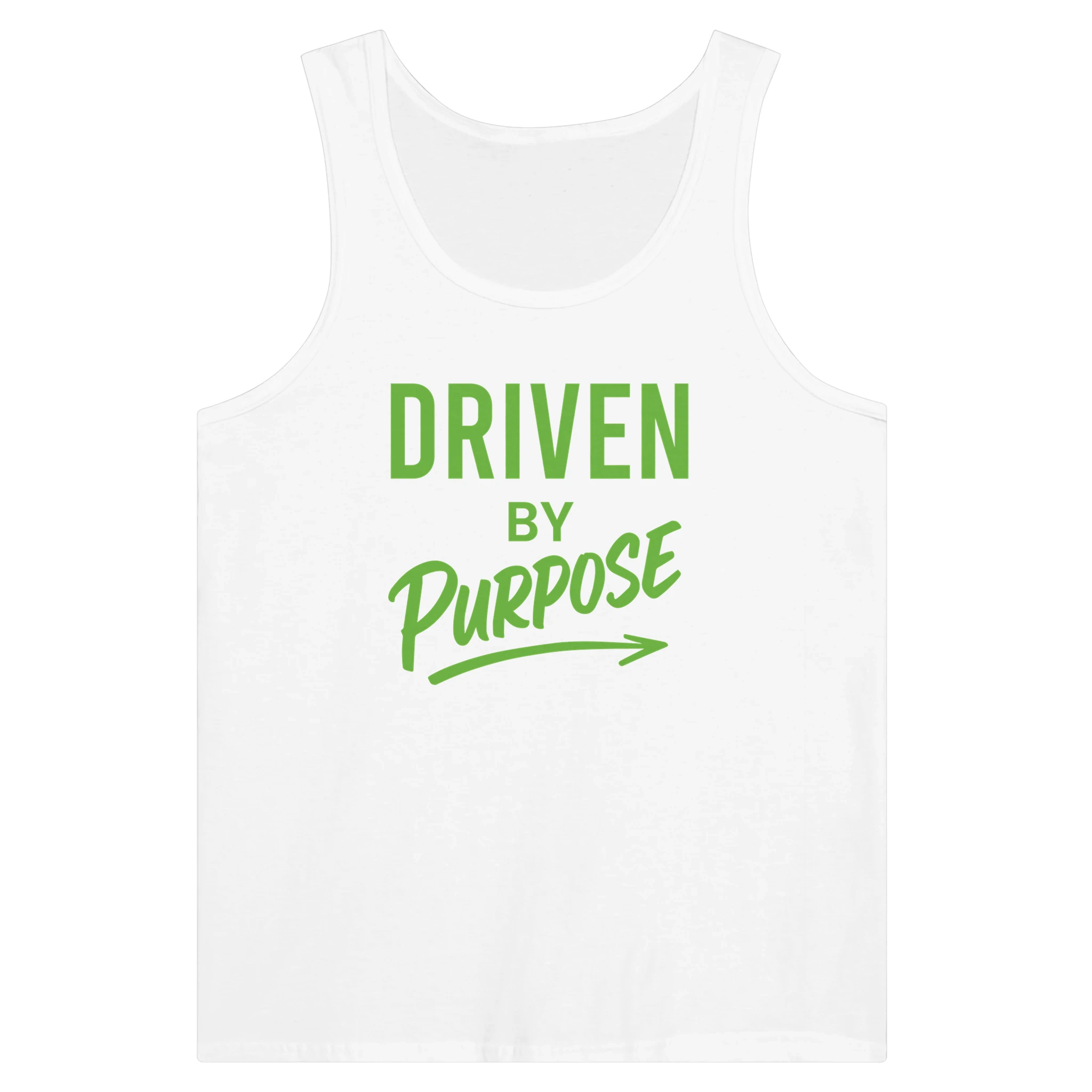 0de29e7d-0ebd-4b74-aebf-4c1c2d06dc64