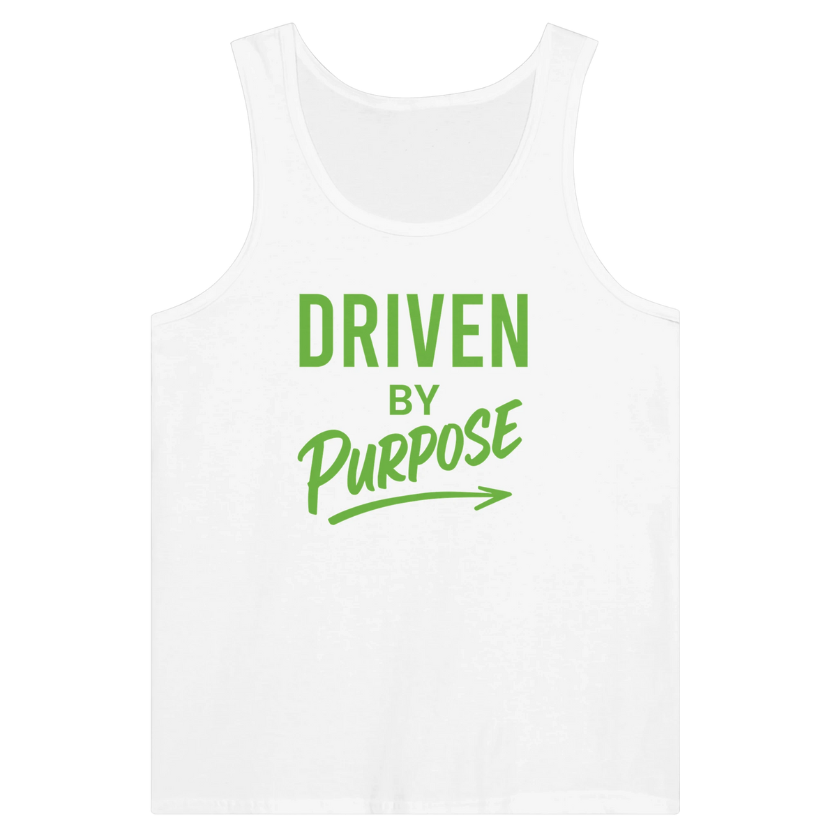 0de29e7d-0ebd-4b74-aebf-4c1c2d06dc64