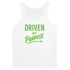 0de29e7d-0ebd-4b74-aebf-4c1c2d06dc64