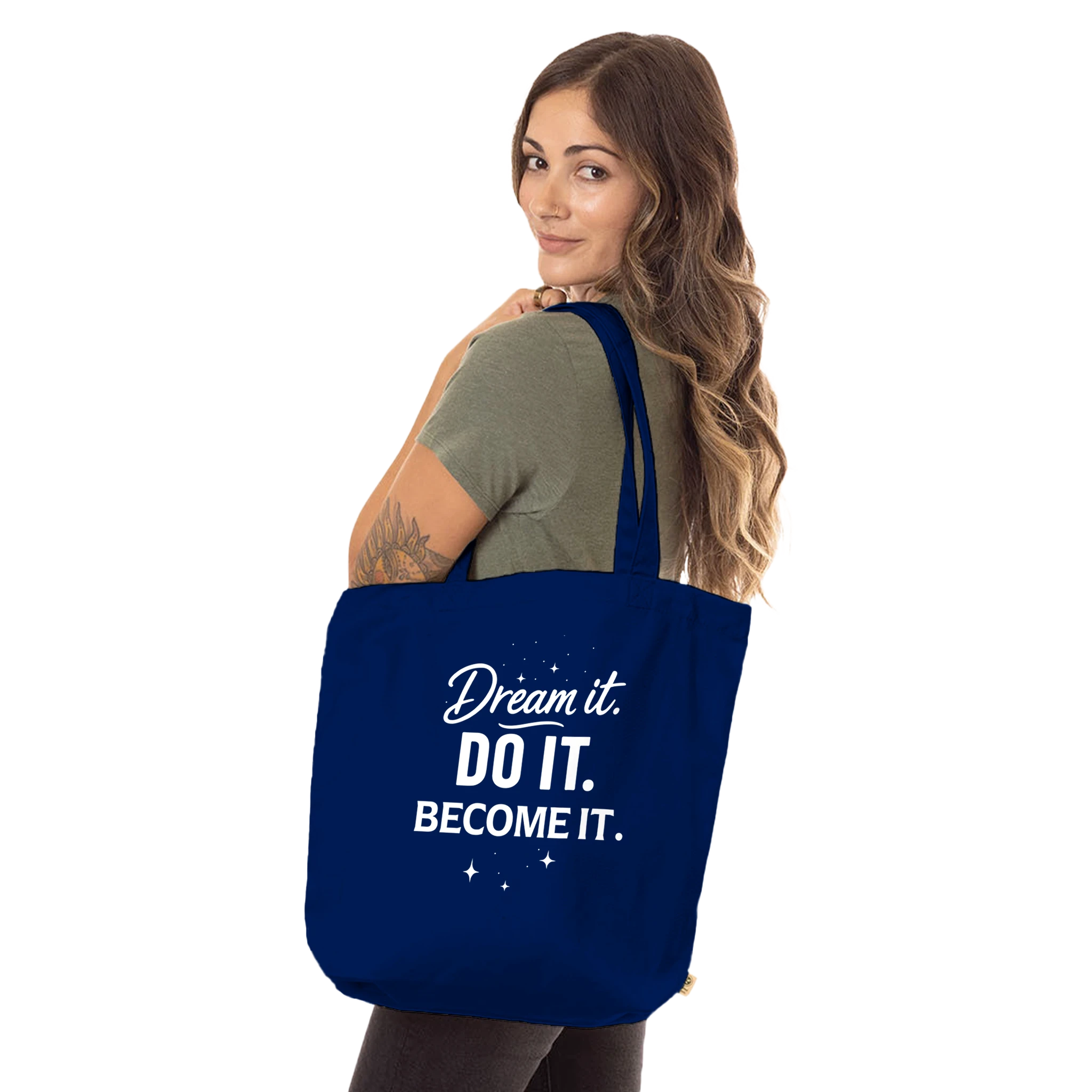 0df91692-ad2e-41a5-b8c1-7c2b005af09d