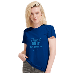 0e7fc8fd-6844-4632-ab9c-63790a2dd17d