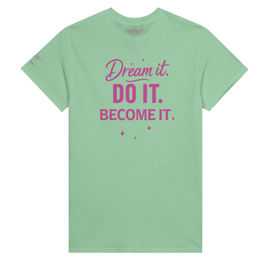 0e989e6f-8473-4309-bc05-64dc85e6bf86