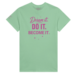 0e989e6f-8473-4309-bc05-64dc85e6bf86