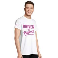 0e9e72a6-6a98-499d-9e68-14b31fd477f0