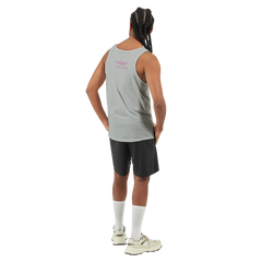 0ea6fc49-466a-4db3-9074-69eeca86f896