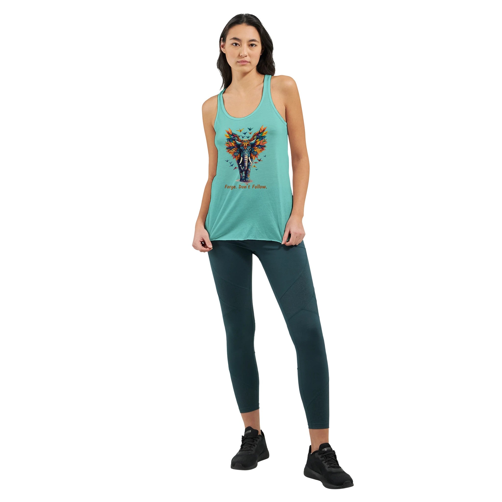 0eae3ed8-1647-4364-9888-3aa9bd3c6708