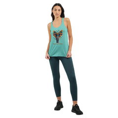 0eae3ed8-1647-4364-9888-3aa9bd3c6708