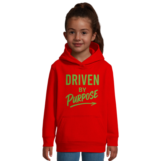 0eeca513-52d1-41c8-9b72-c72ce81e53e4