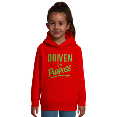 0eeca513-52d1-41c8-9b72-c72ce81e53e4