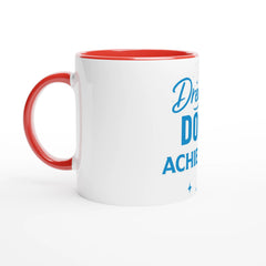 0f494cae-0c10-41a2-9aae-f48b932268c8