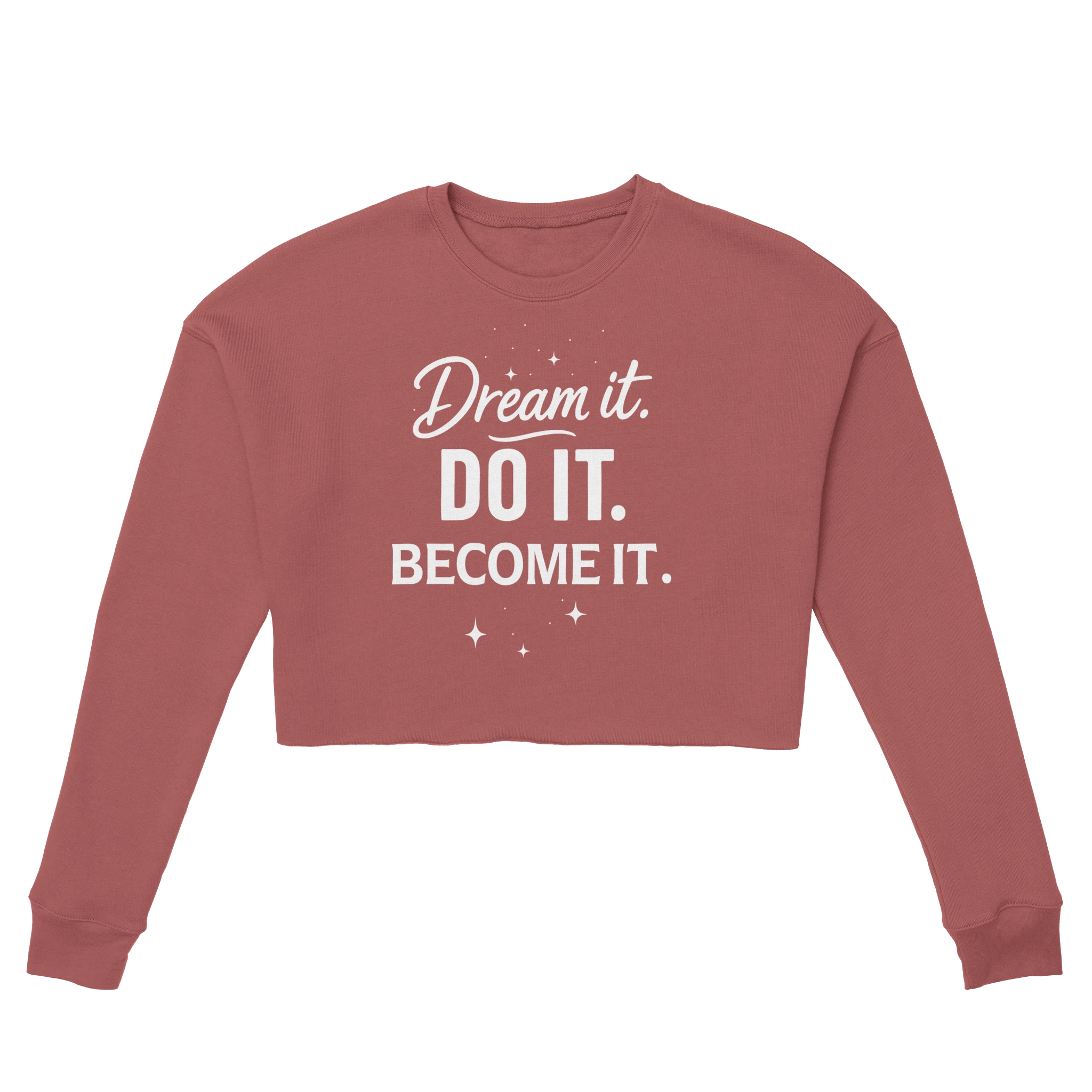 0f4b84bb-2dc8-4e00-a33e-db628fc591cb