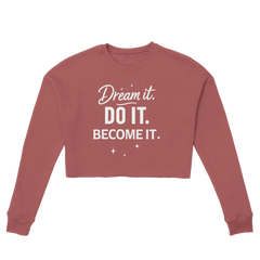 0f4b84bb-2dc8-4e00-a33e-db628fc591cb