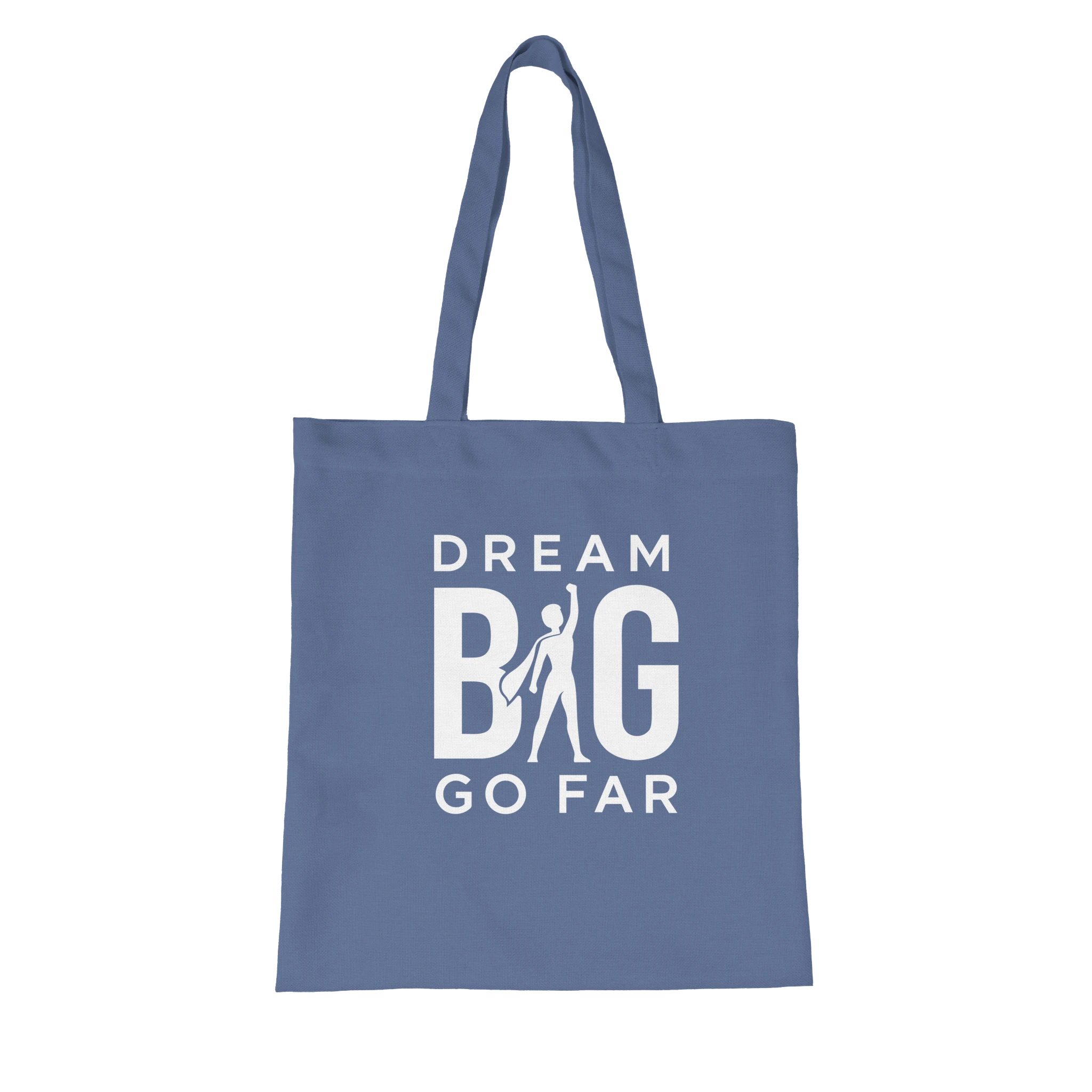 0f4e53c1-e6ca-406c-903e-0532e845fea8