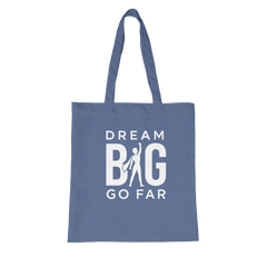 0f4e53c1-e6ca-406c-903e-0532e845fea8