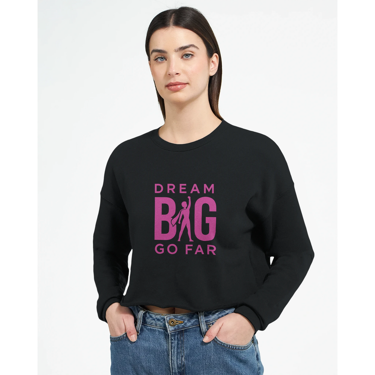 0fa08477-4545-43b5-b731-c00351814ab5