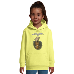 0fc06d4c-5601-439f-a069-7aa7534e98c7