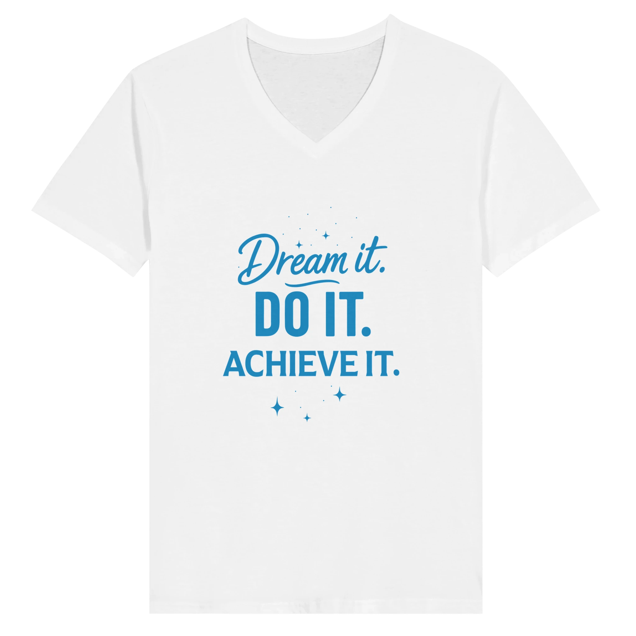 10009b2d-dc54-46a3-a871-5d0f107e2e9b