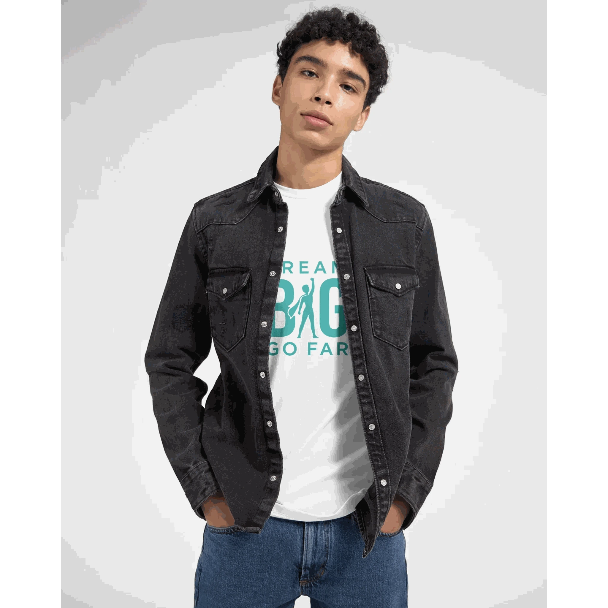 10029a90-ae30-41e3-9df0-f3d5dd704d5d