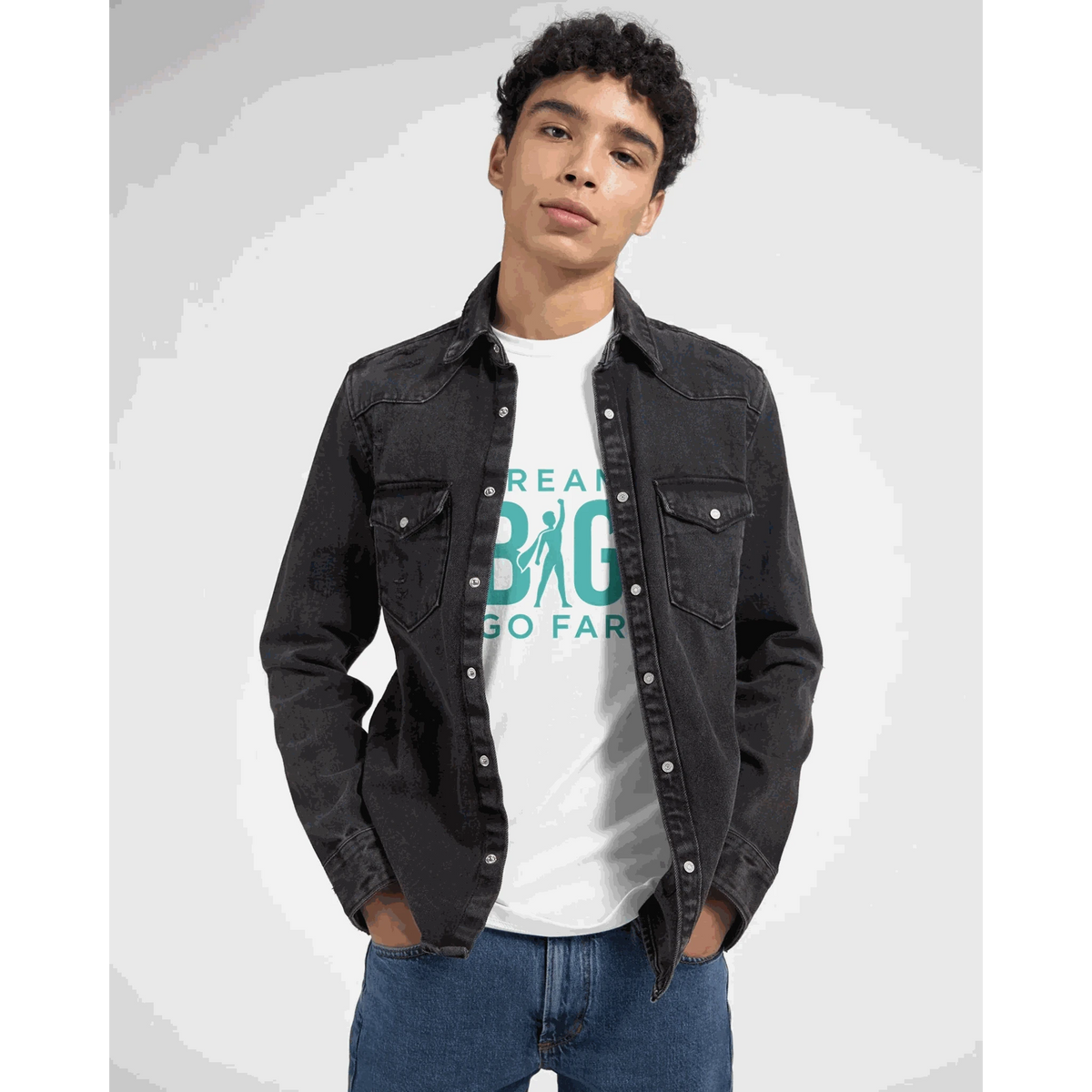 10029a90-ae30-41e3-9df0-f3d5dd704d5d