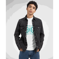 10029a90-ae30-41e3-9df0-f3d5dd704d5d