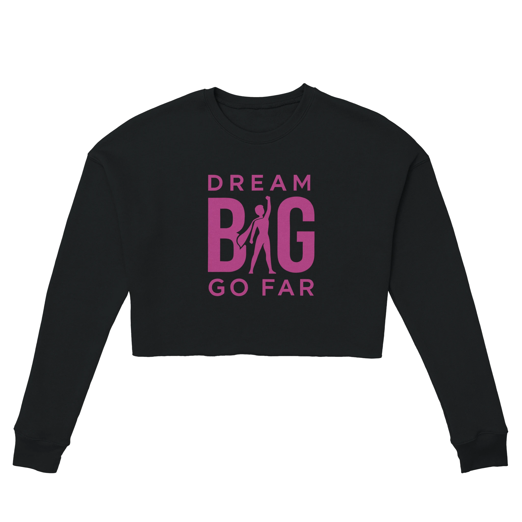 100e6ab7-59d5-48b6-938a-c825d47c48cd