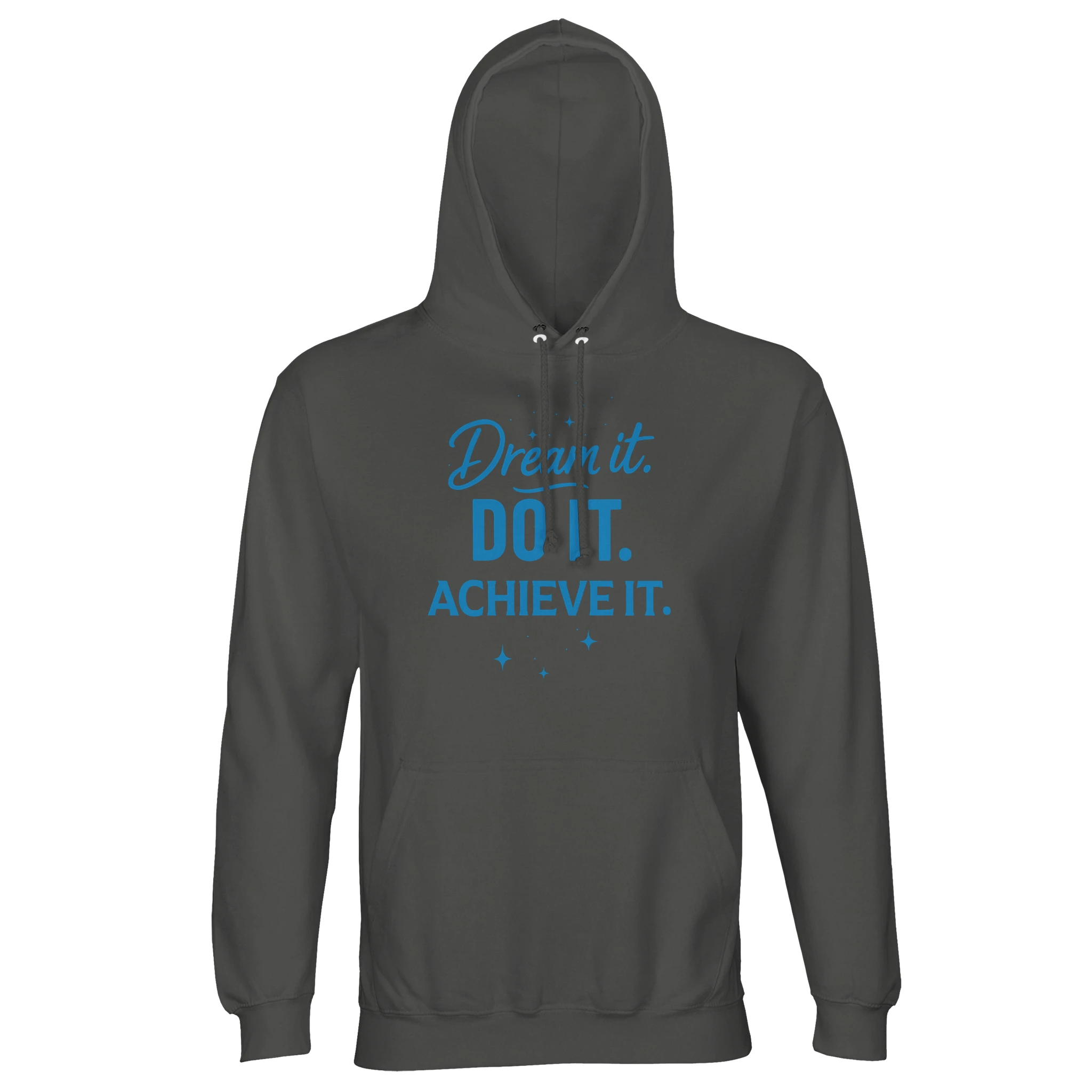 1069b8bb-45c4-4bb2-8bdc-5089360da10c