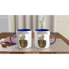 10780067-8a82-4f8d-ba3c-42d619cc9b0a