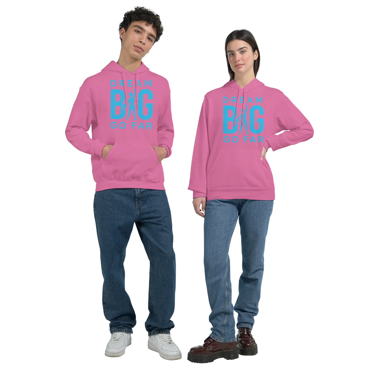 108564d1-174c-4cc9-9a00-dd446964cbe1