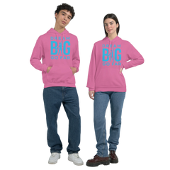 108564d1-174c-4cc9-9a00-dd446964cbe1