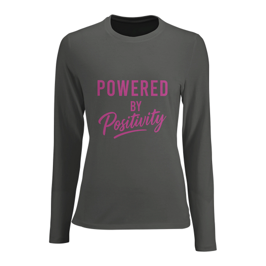 109257d0-bdf6-4f6d-a29f-559975417318