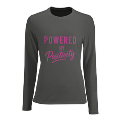 109257d0-bdf6-4f6d-a29f-559975417318