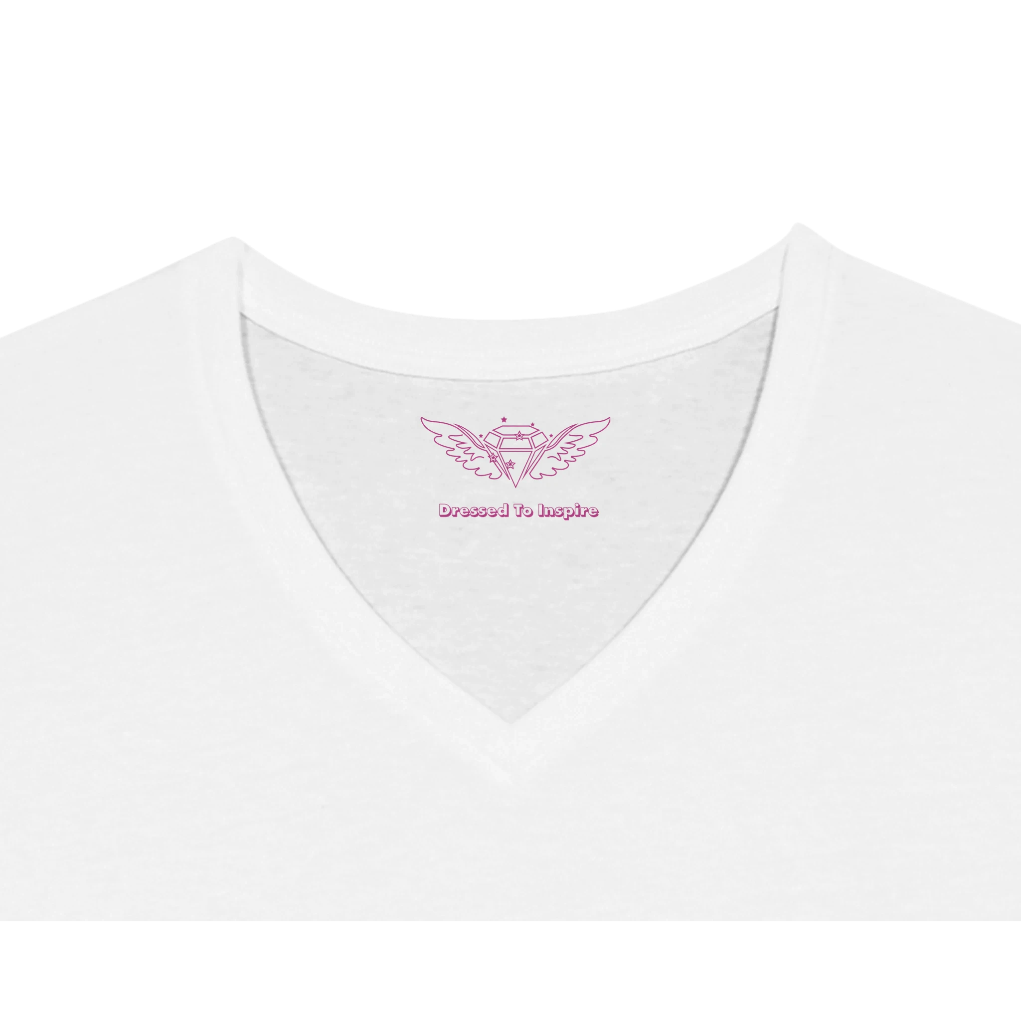 1092f735-bbc4-4fac-921c-f7a1865c5c88