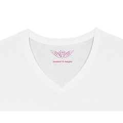 1092f735-bbc4-4fac-921c-f7a1865c5c88