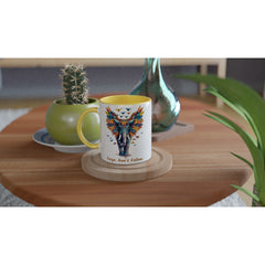 10a81878-e637-4982-a6ef-1a1b1f975c6f