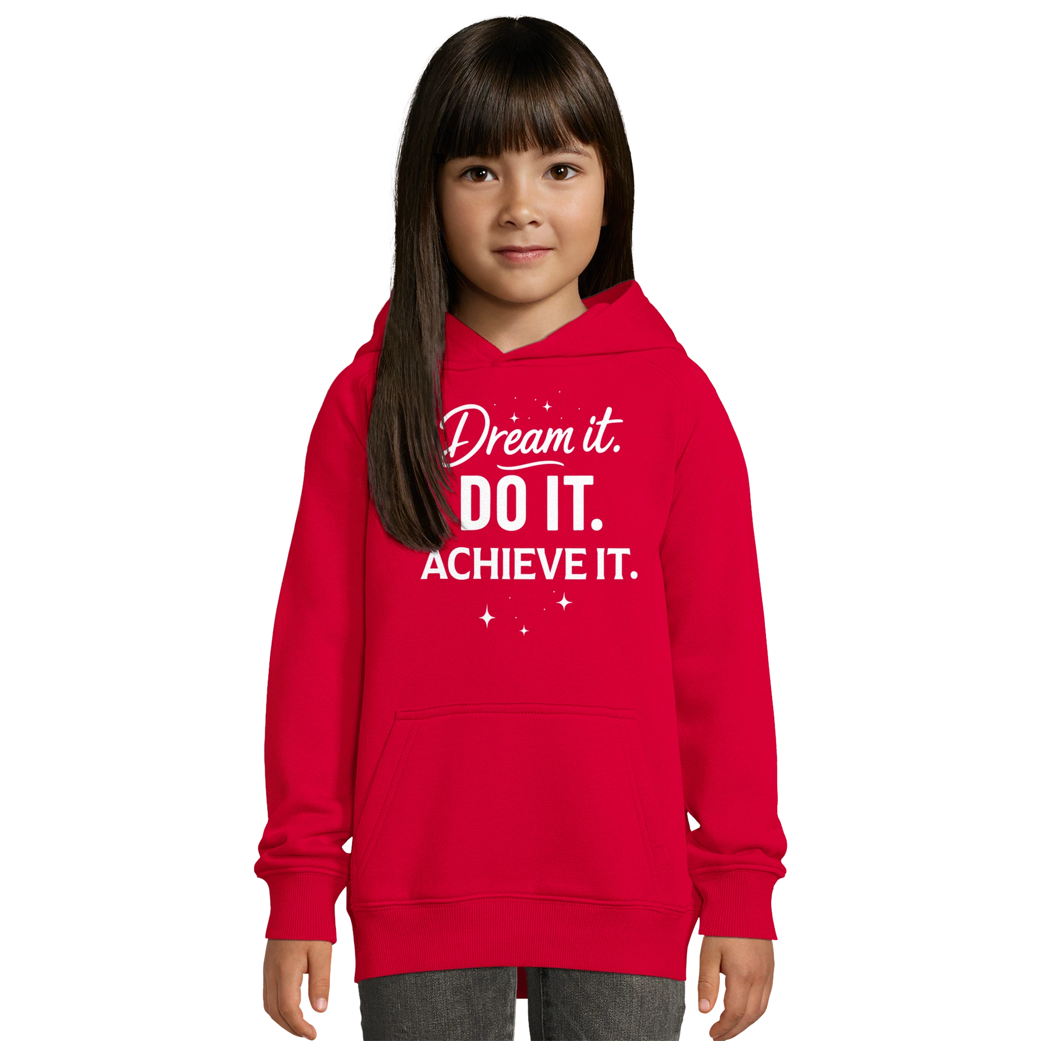 10cb8860-f82f-49f3-9a77-c8f43ca3669a