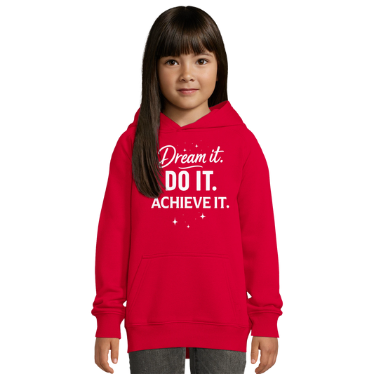 10cb8860-f82f-49f3-9a77-c8f43ca3669a