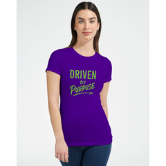 11318436-d500-44ab-a6af-9aa15379e905