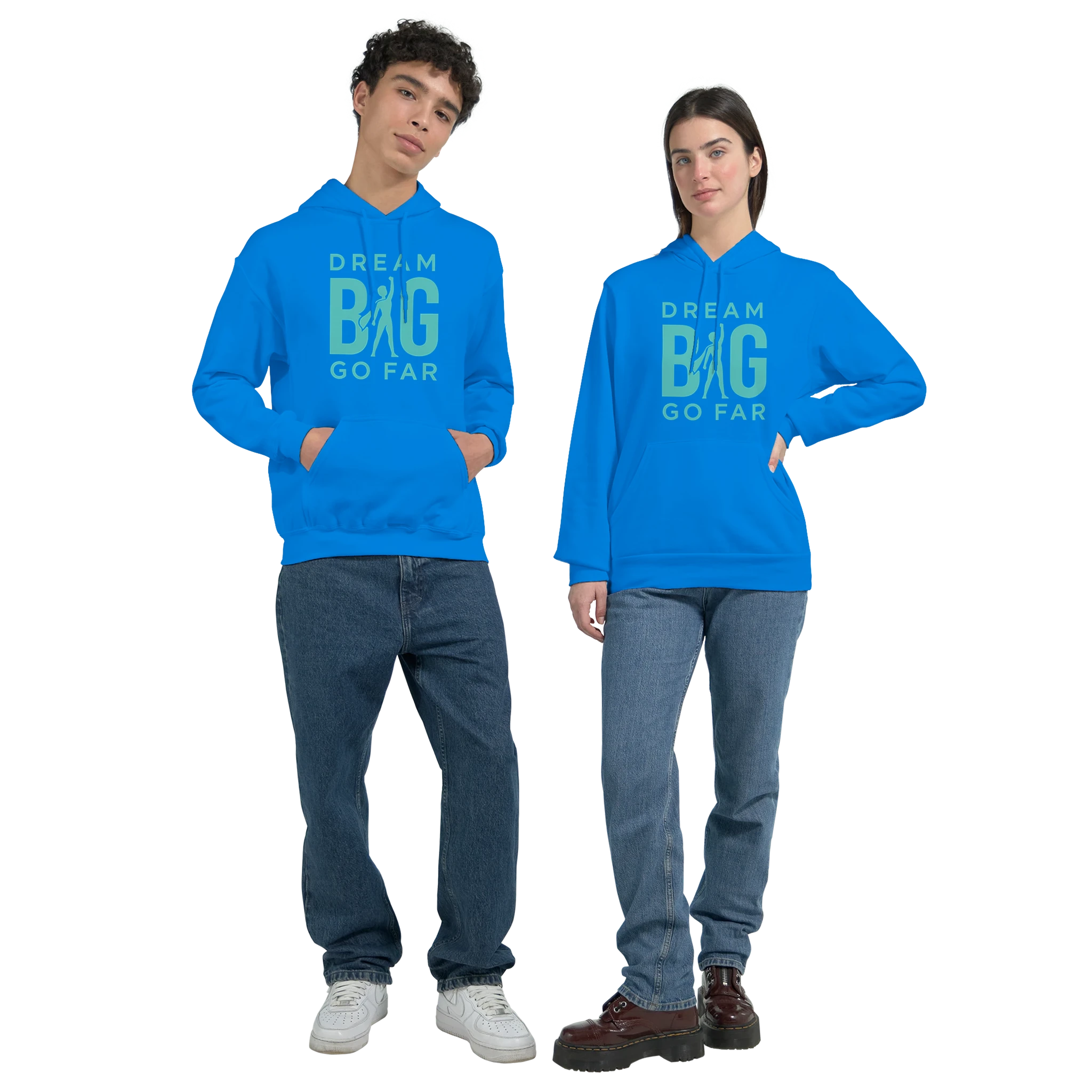 1133e156-3c9c-486a-a0cd-897a614e03b7