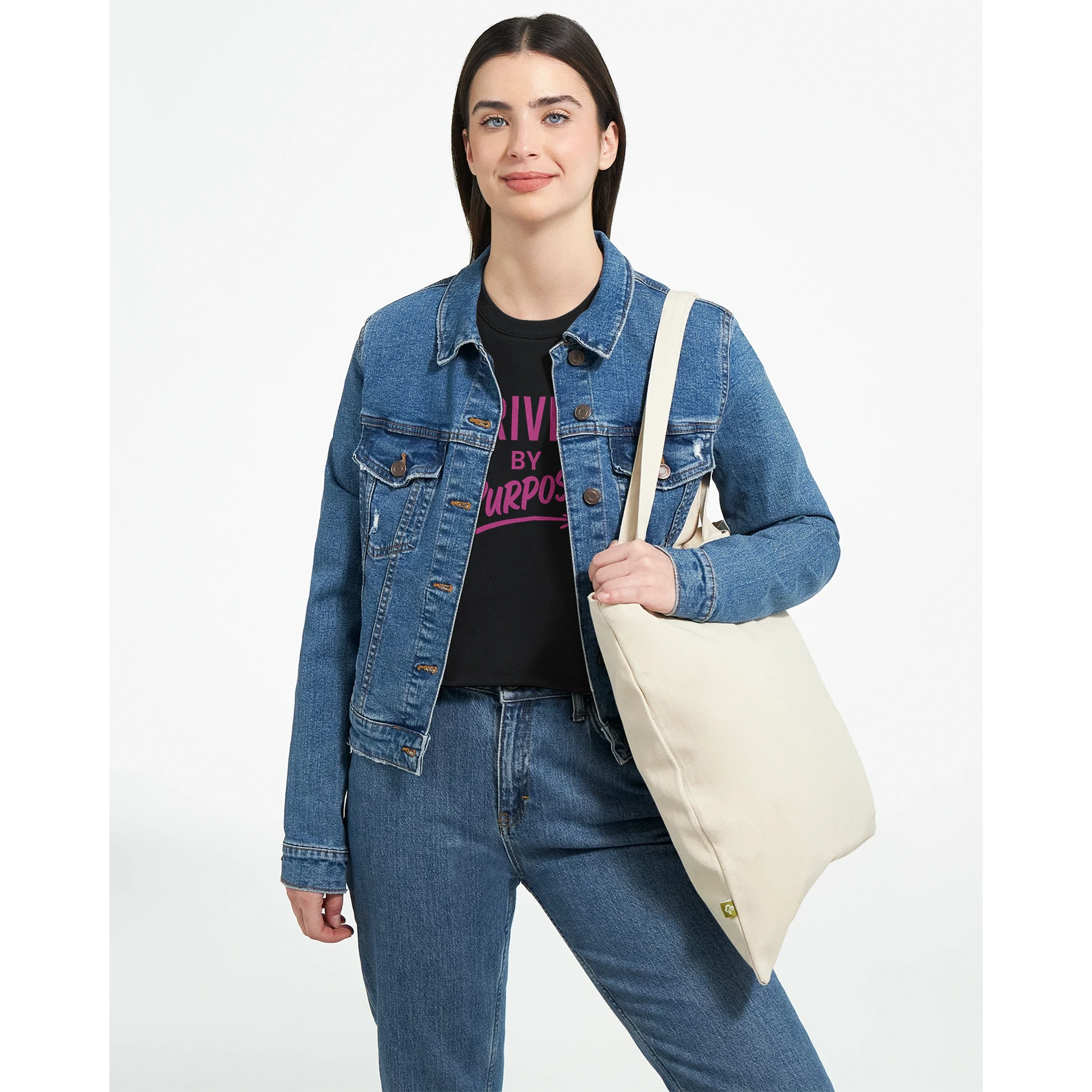 1147c26b-bf9f-4ed9-856b-446abba87b36