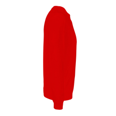 1147fdd7-4d0e-461a-ae1a-3b23e8490933