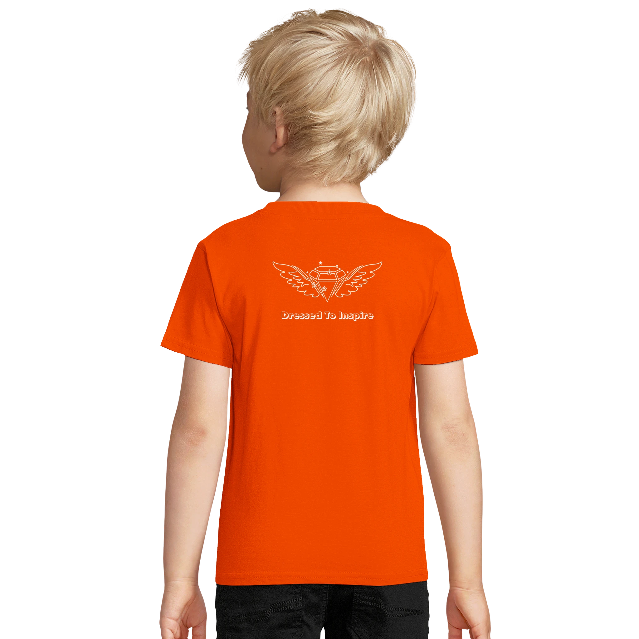 117a5806-da80-4e26-97ab-b391c5caeeaa